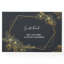 La armada del marco dorado retrocede