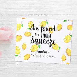 Libro De Visitas Lemon British Shower Encontró su principal apretón