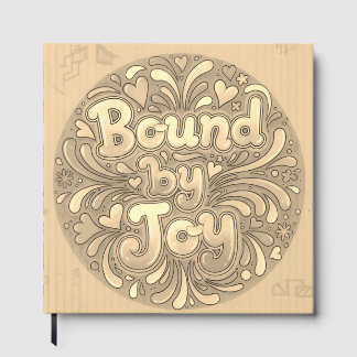 Libro De Visitas ''Libro más bonito''