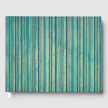 Líneas azules rayadas