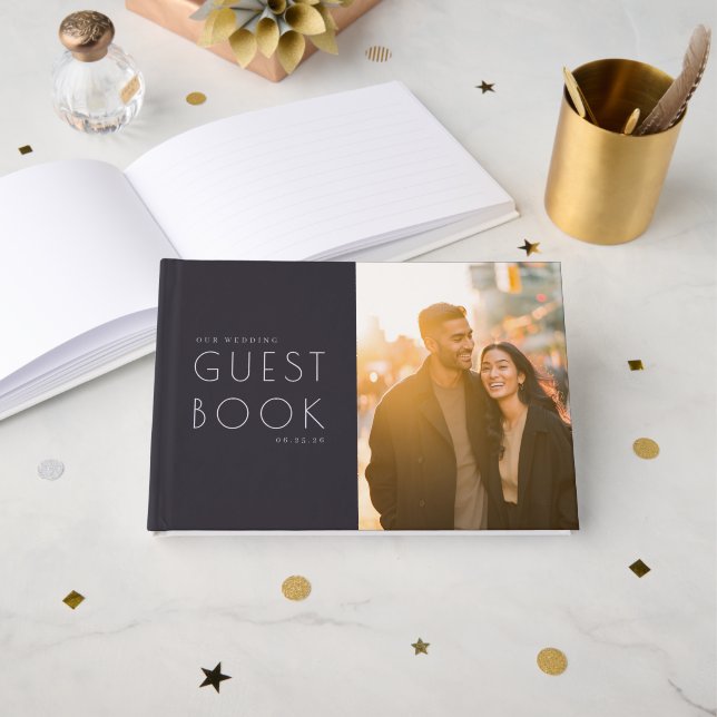 LIBRO DE VISITAS ___LLMGEN___ 40 (Anverso Abierto)