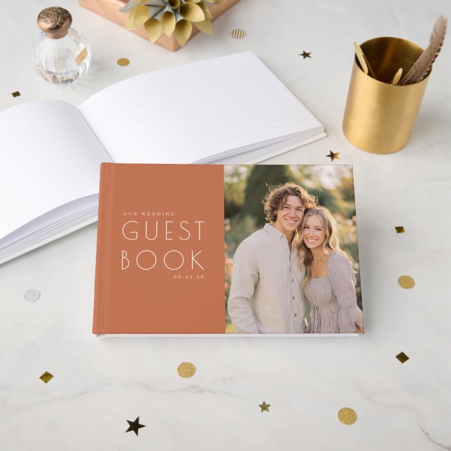 LIBRO DE VISITAS ___LLMGEN___ 40 (Anverso Abierto)