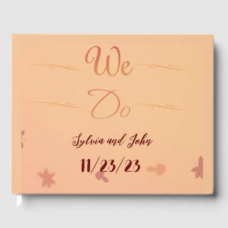 Libro De Visitas Lo hacemos