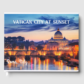 Libro De Visitas Los mejores lugares tranquilos de italia