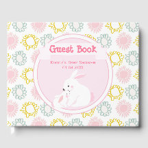 Madre y bebé | BABY SHOWER