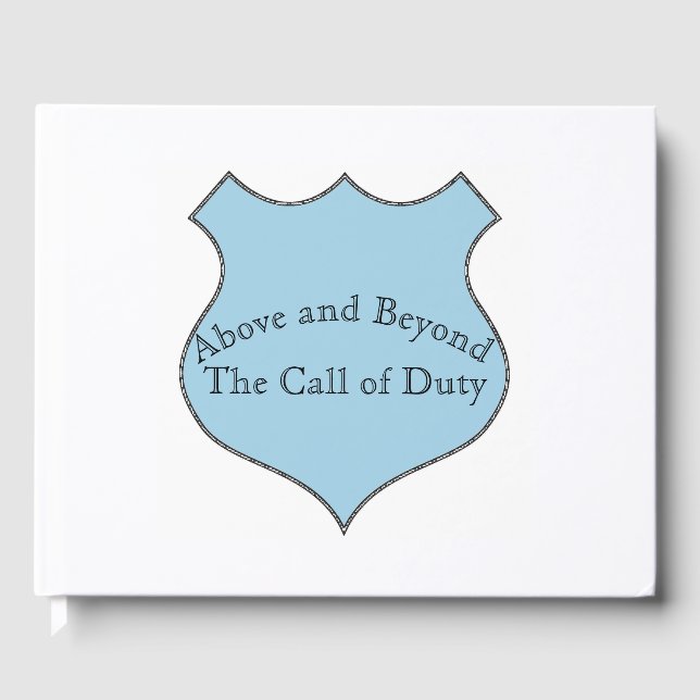 Libro De Visitas Más allá de la convocatoria de Fiesta de Jubilació (Anverso)