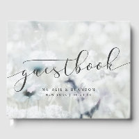 Meadow Song desvanece Boda de flores silvestres bo