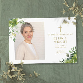 Libro De Visitas Memorial Funerario Cristiano Foto de Vegetación