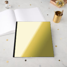 Minimalist Black Cat Silhouette