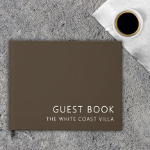 Mínimo Alquiler de Vacaciones Código QR Comentario