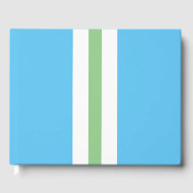 Moda Blancas Blancas Blancas Blancas Blancas Blanc