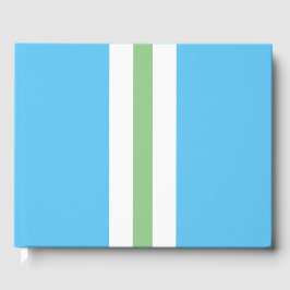 Libro De Visitas Moda Blancas Blancas Blancas Blancas Blancas Blanc