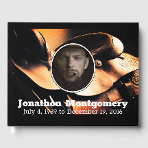 Monumento a la oración de Saddle y Cowboy