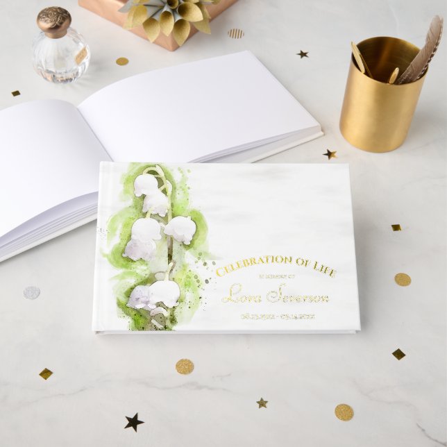 Libro De Visitas Monumento conmemorativo a la celebración de la vid (Anverso Abierto)