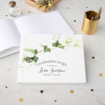 Monumento conmemorativo a la marfil verde inglés