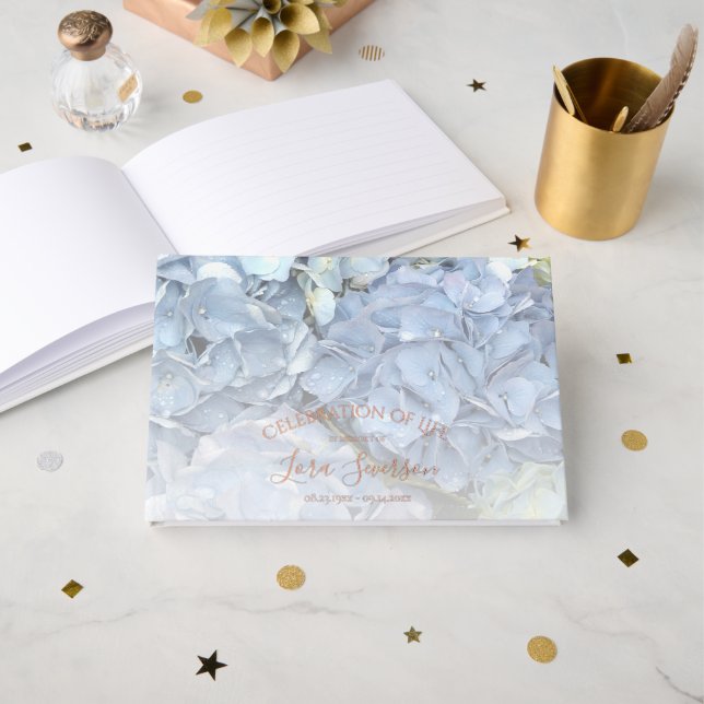 Libro De Visitas Monumento conmemorativo de la celebración de la vi (Anverso Abierto)