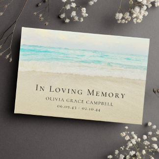 Libro De Visitas Monumento conmemorativo del océano en la playa o f