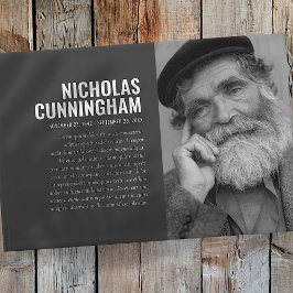 Libro De Visitas Monumento moderno simple foto del filtro blanco ne