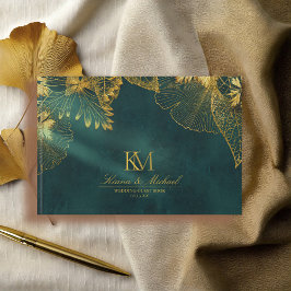 Libro De Visitas Moonlight Romance Boda Emerald Green ID881