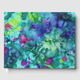 Libro De Visitas mysterious fathoms below :