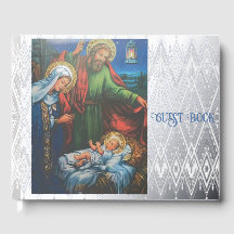 Natividad