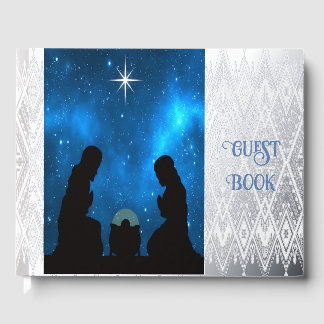 Libro De Visitas Natividad