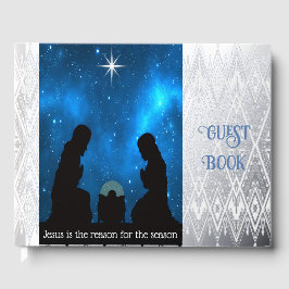 Libro De Visitas Natividad