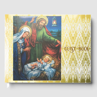 Libro De Visitas Natividad