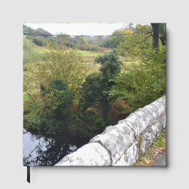 Libro De Visitas nature way of impersonating animals