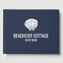 Navía de alquiler de vacaciones de playa Shell Air