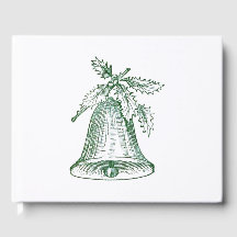 Navidades amordazan con Holly