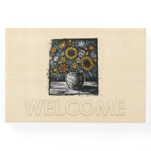 No Bastante Van Gogh (alt)