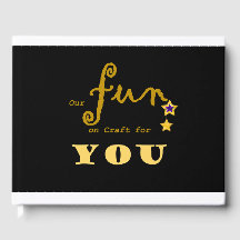 Nuestra diversión en el arte para ti