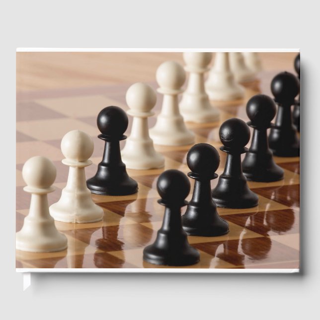 Libro De Visitas Palancas sobre la fecha del evento de tablero de a (Anverso)