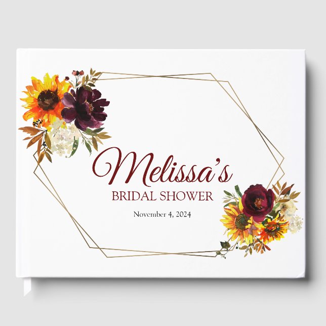 Libro de visitas para enamorarse (Anverso)