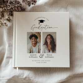 Libro De Visitas Partido de Graduación Conjunta 2 Foto