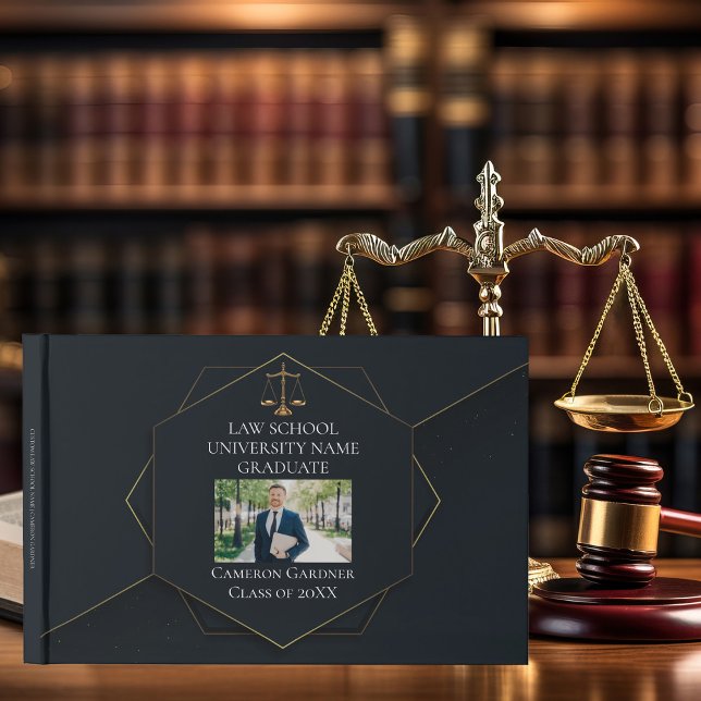 Libro De Visitas Partido de Graduación Fotográfica de la Escuela de (Subido por el creador)