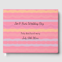 Pateada Con Una Banda Pastel Como