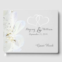 Perlas Personalizadas Y Boda De Lace