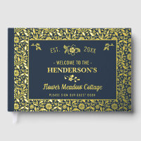 Personalizado de la Casa de Cottage Vacaciones Alq