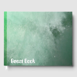 Libro De Visitas Piedra