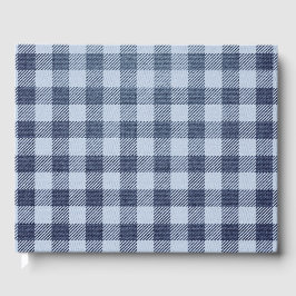 Libro De Visitas Placa azul