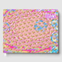 Polly Cake - Tortina