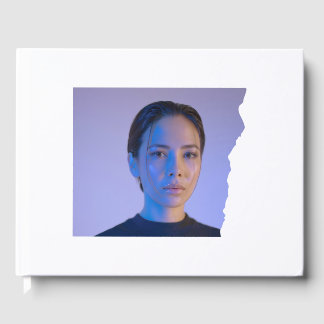 Libro De Visitas prueba