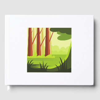 Libro De Visitas prueba