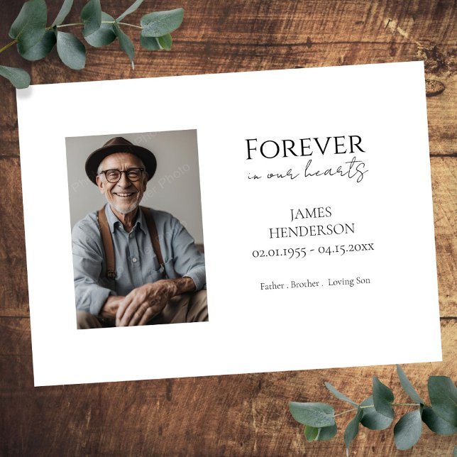 Libro De Visitas Recuerdo de la foto (Subido por el creador)