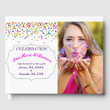 RECUERDOS DE CELEBRACIÓN