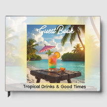 Refrescando Recuerdos para Fiestas y celebraciones