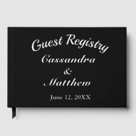 Libro De Visitas Registro boda Relieve metalizado plateado Vino Flo