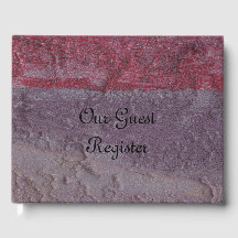 Registro de invitados